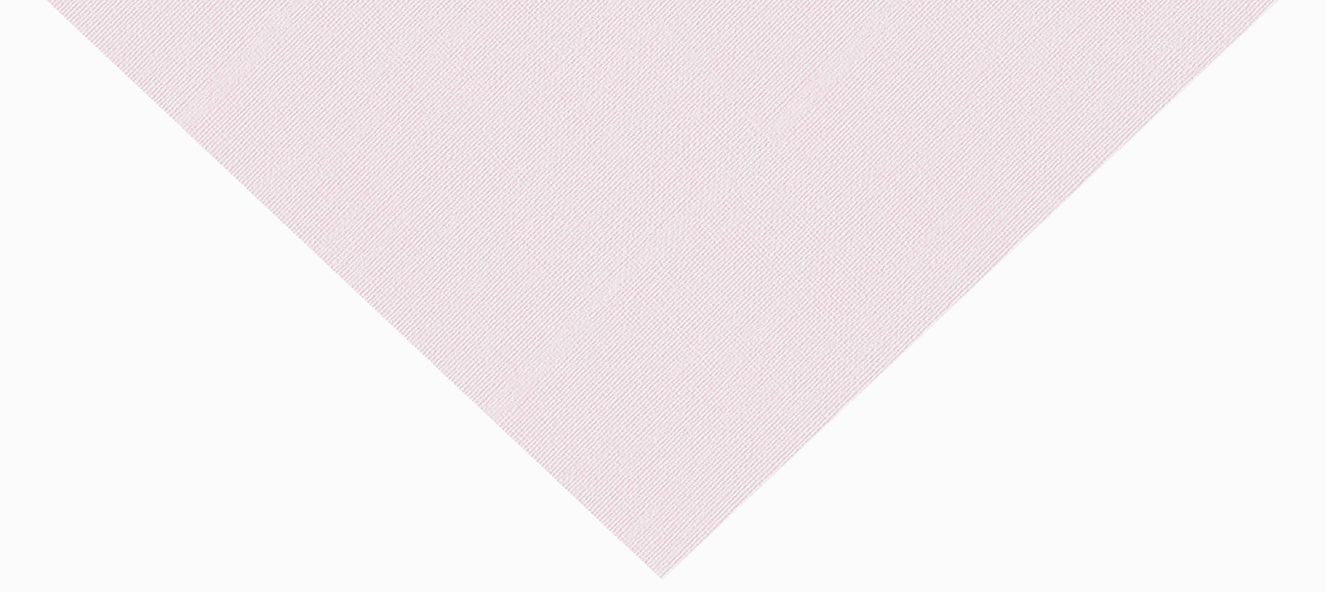 linen light pink